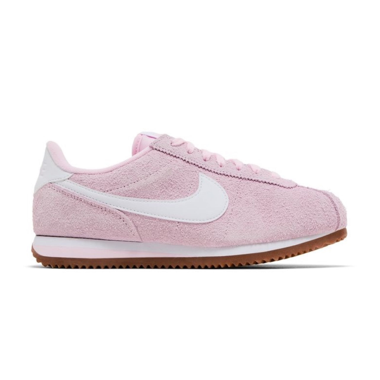 085F541B-230F-48AA-BE69-48B53630FCFB.jpg Nike Cortez Vintage 'Pink Foam' - Image 1