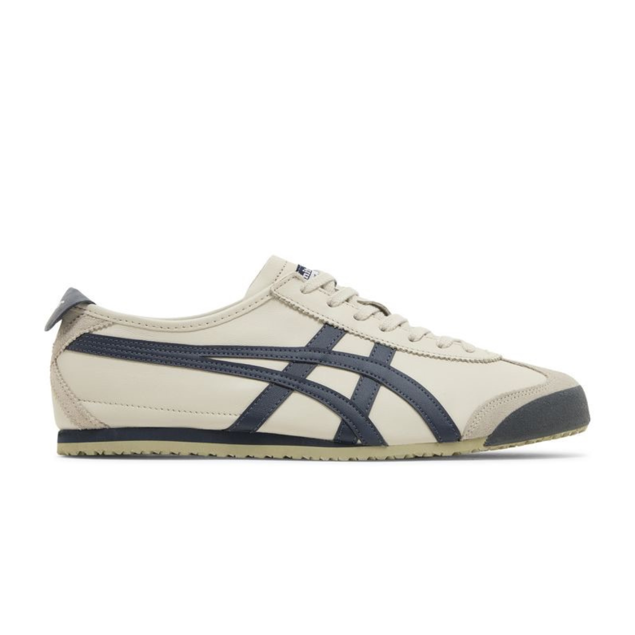 08779B90-D542-4540-A1FD-96C0633F7401.png Onitsuka Tiger Mexico 66 'Birch Peacoat' - Image 1