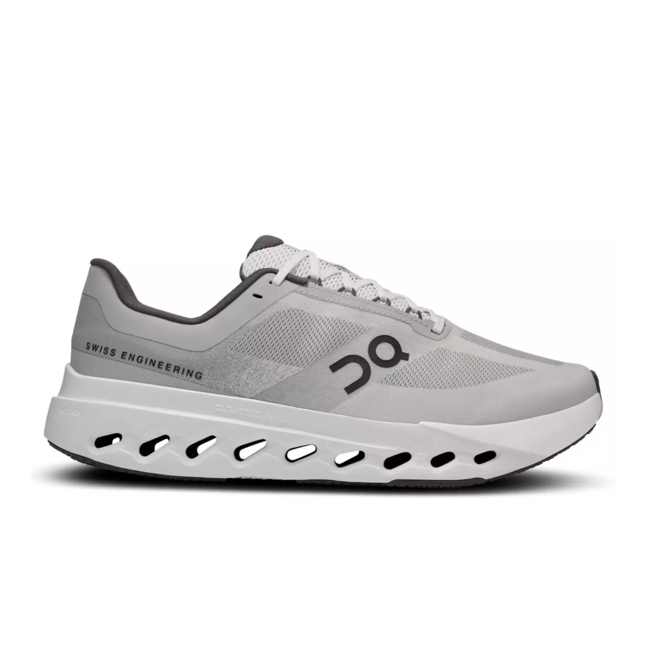 0E75B674-CCDB-48AB-A277-40DCDD043B98.png On Running Cloudsurfer Next Gray - Image 1