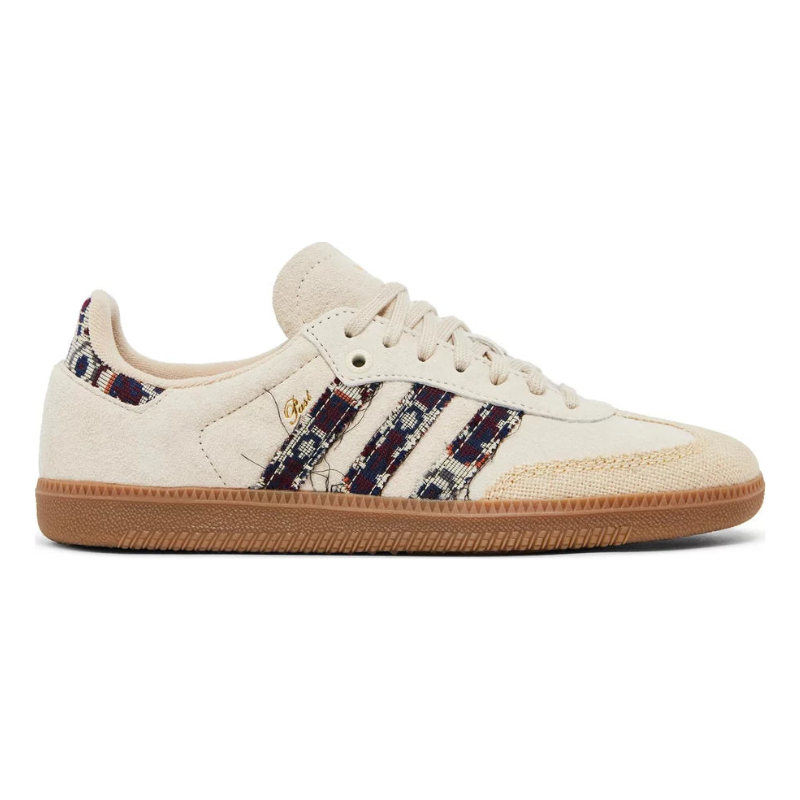23162-39.png Adidas Samba – Consortium Cup END. Past - Image 1