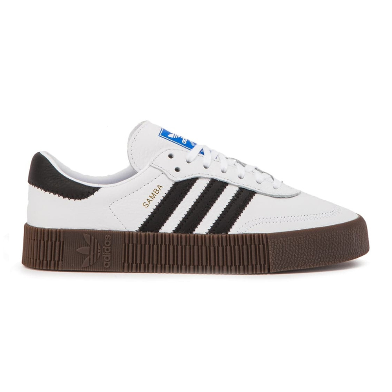 23162-50.png Adidas Sambarose – White Black Gum - Image 1