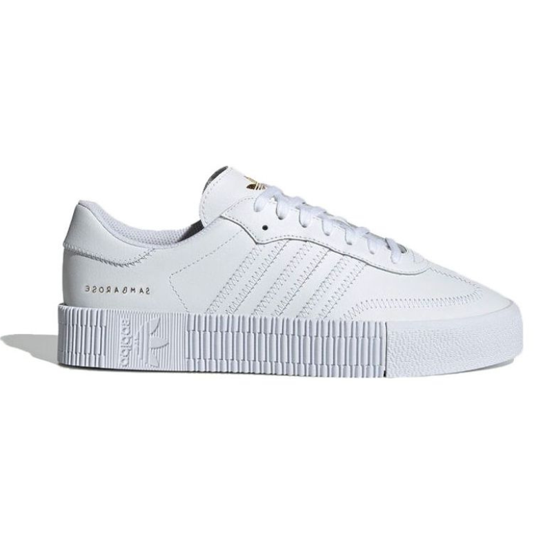 23162-56.png Adidas Sambarose – Gold Metalic - Image 1