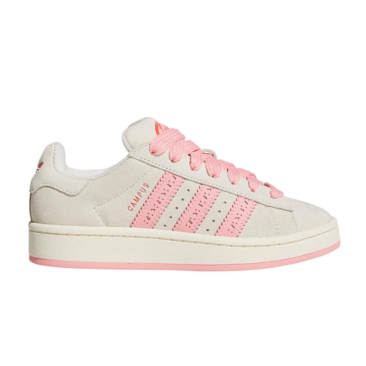 2C04A481-B46B-4FD5-89B1-DBD28AF8F651.png Adidas Campus 00s 'Valentine's Day' - Image 1