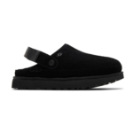 Ugg Goldenstar Clog 'Black'