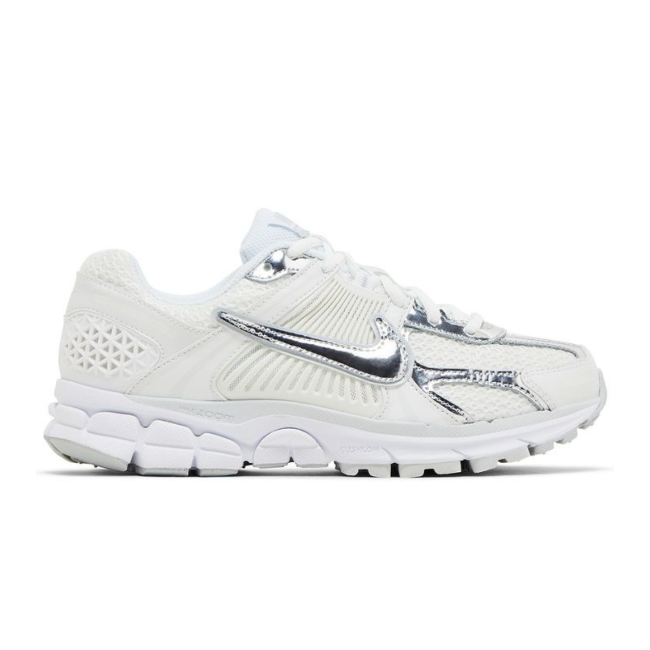 41B04137-9958-40A4-8059-99DD26F6AF94.png Air Zoom Vomero 5 'Chrome Toe' - Image 1