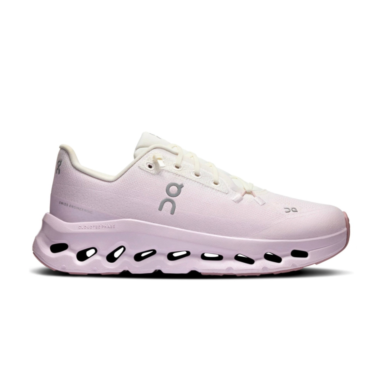 480AC6D1-7AA1-4746-83F1-024D49816AE4.png On Running Wmns Cloudtilt 'Ivory Orchid' - Image 1