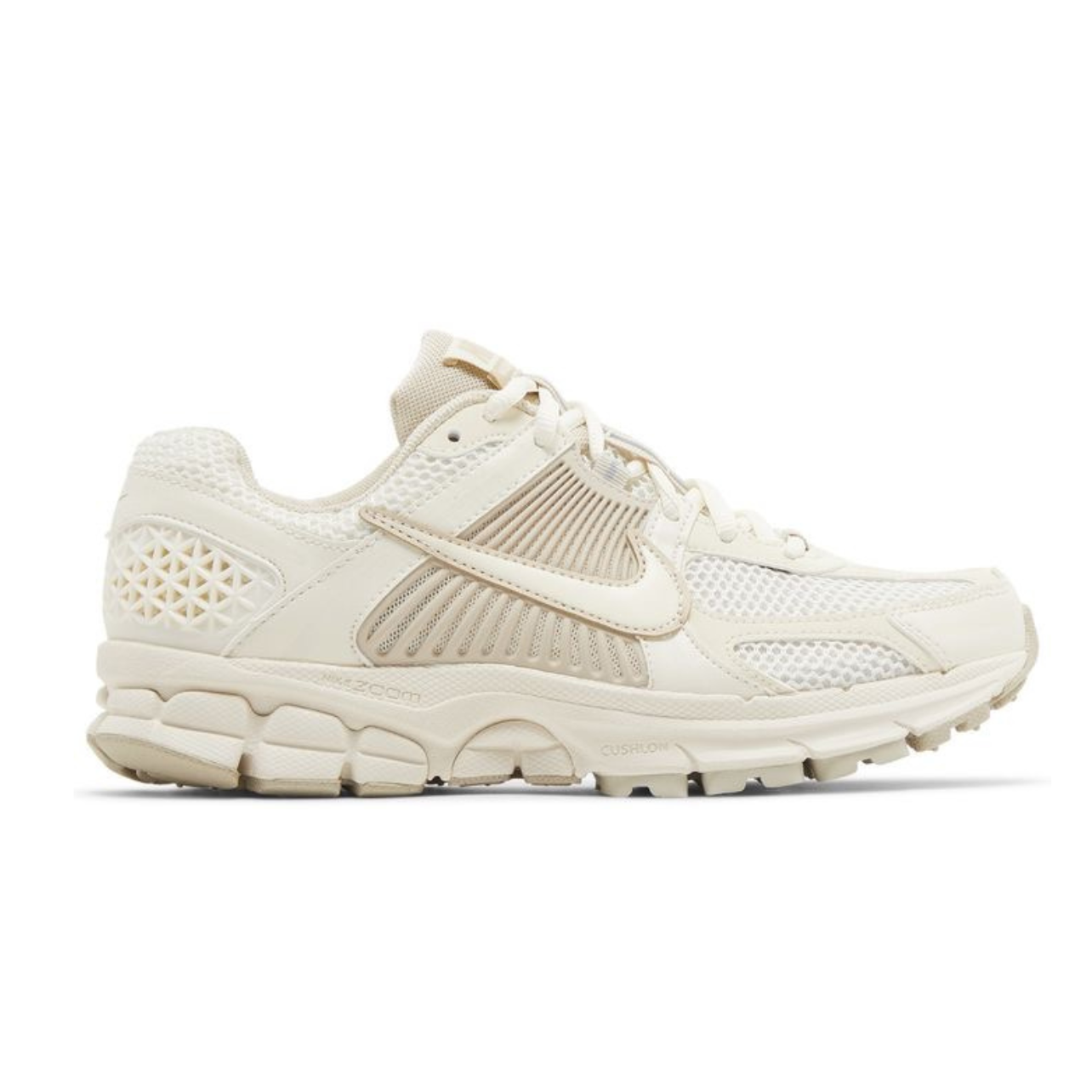 67D5CE31-C4F5-4118-B631-BA7C960DD665.png Air Zoom Vomero 5 'Pale Ivory Sanddrift' - Image 1