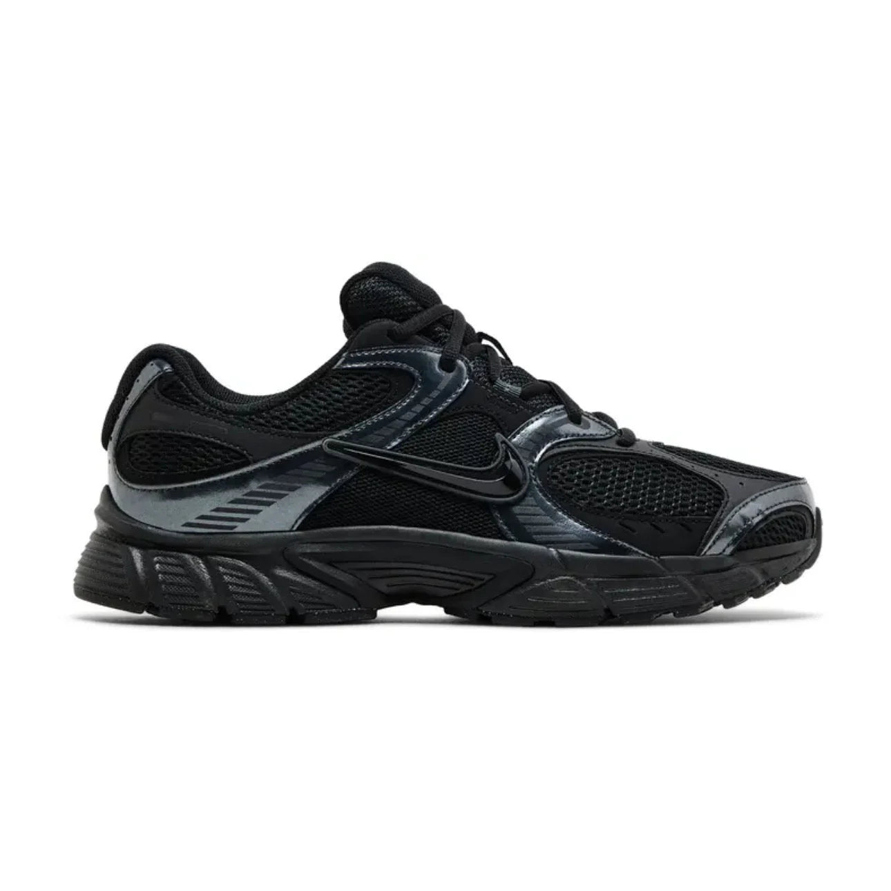 6A016C4C-6C69-4020-9DE6-17A02F3A0098.jpg Nike V5 RNR 'Black Anthracite' - Image 1