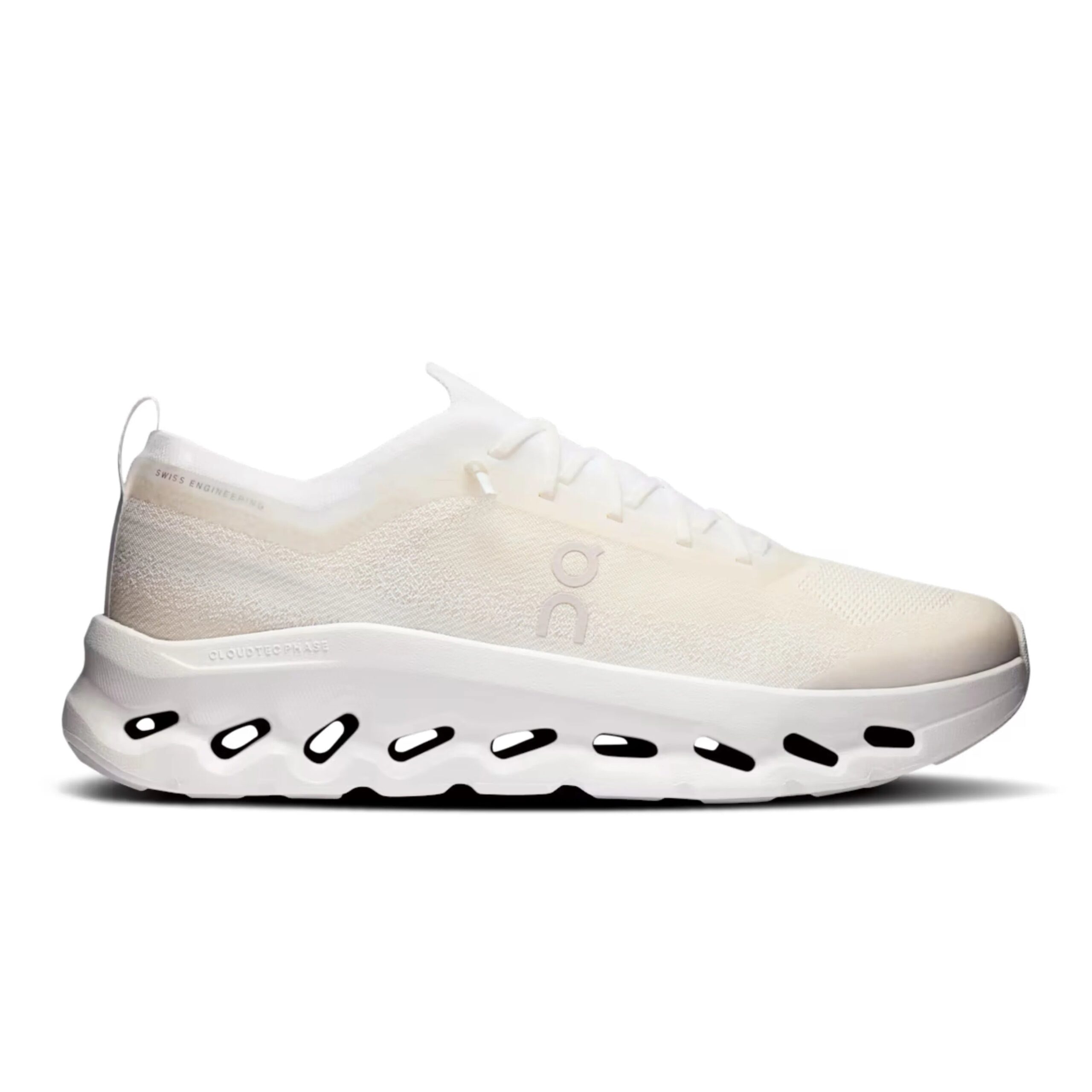 73838B7C-3536-4F15-BA8E-14B30CF28B36.jpg On Running Zendaya x Cloudtilt Moon 'White Frost' - Image 1