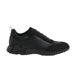Hermès Bouncing sneaker 'Noir'