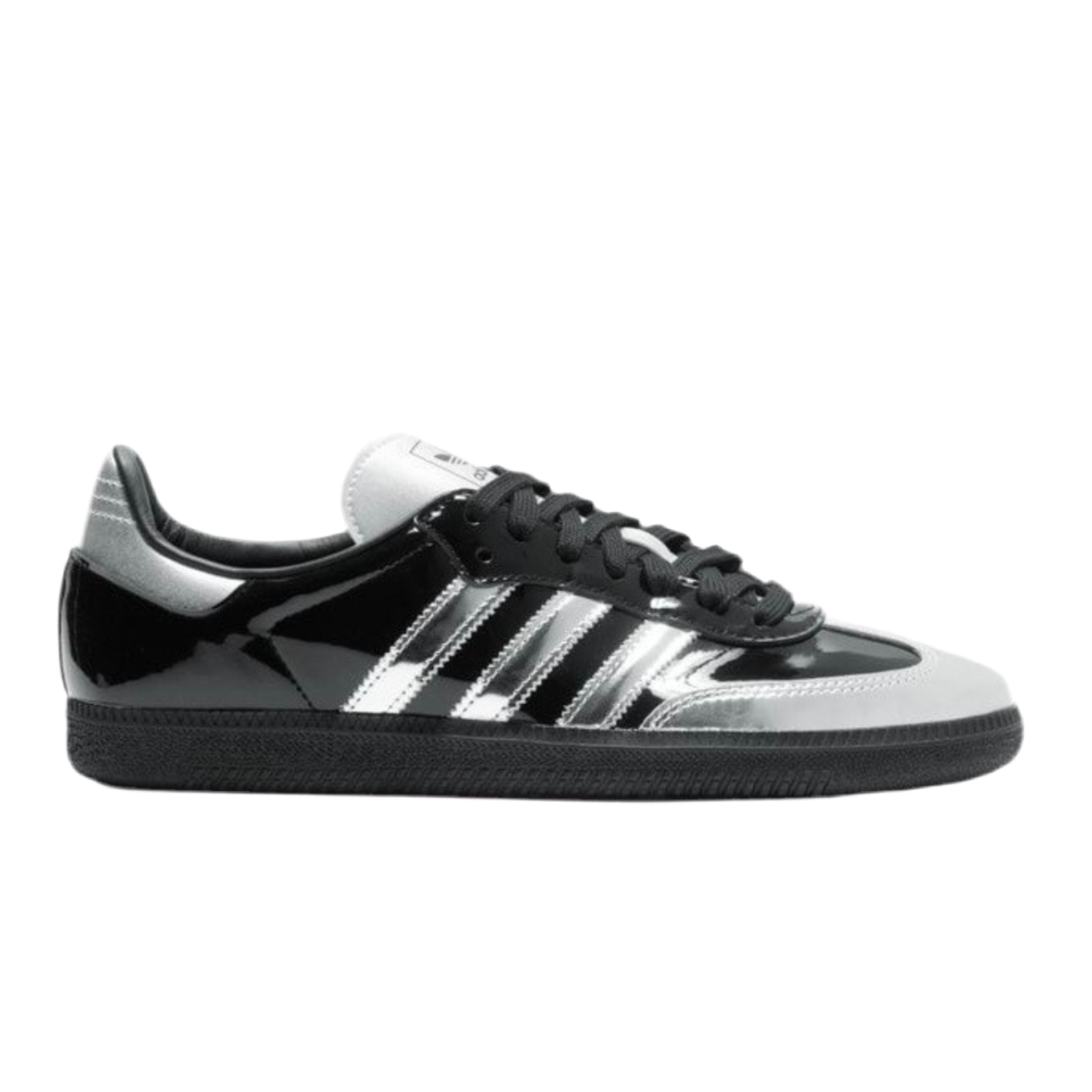 9A41E1B3-EF13-4408-B1EF-58765D6AE955.png Adidas Samba – Atmos Tuxedo - Image 1