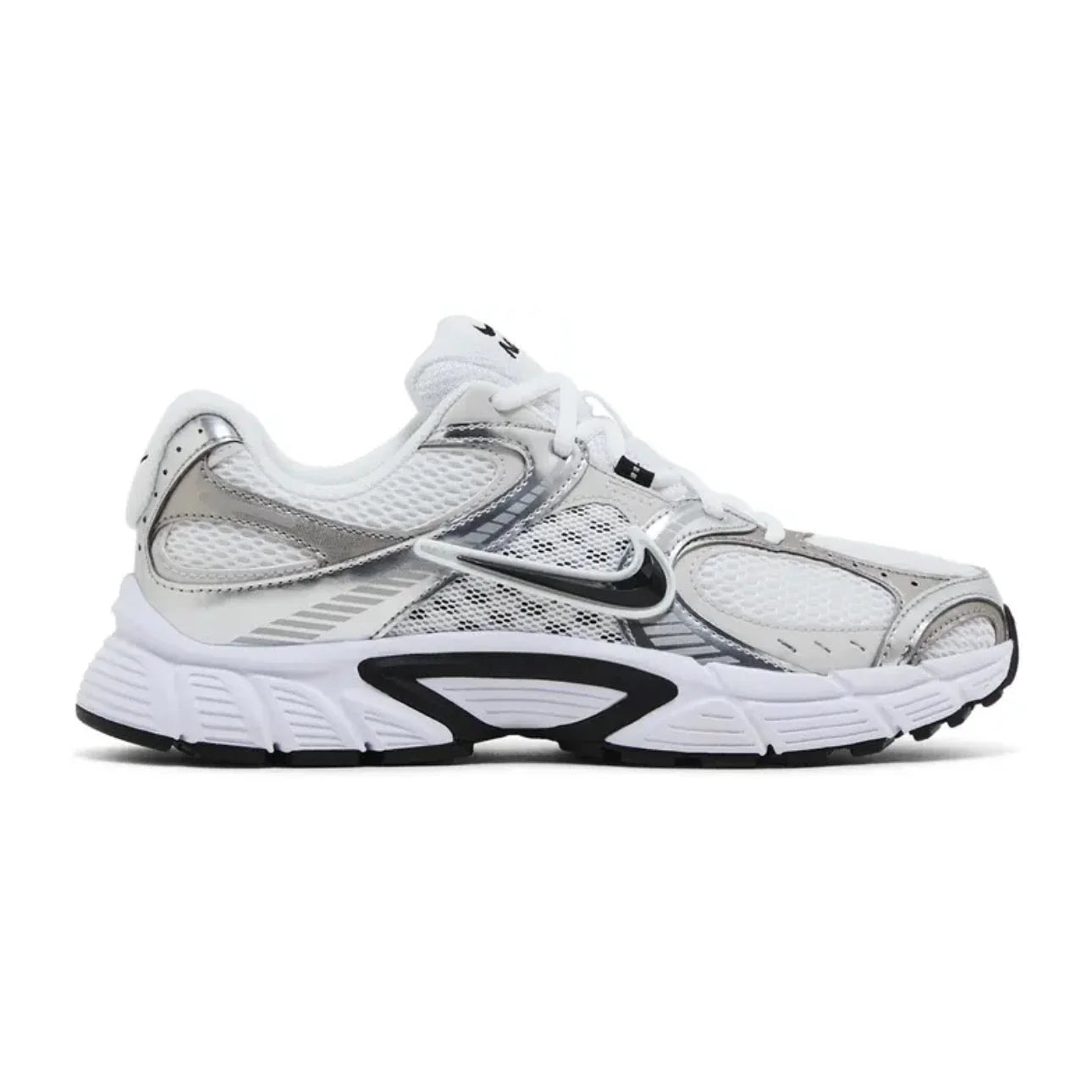 A25FE9FA-4768-4A4C-93A9-BC09C5097B4D.jpg Nike V5 RNR 'Vast Grey' - Image 1
