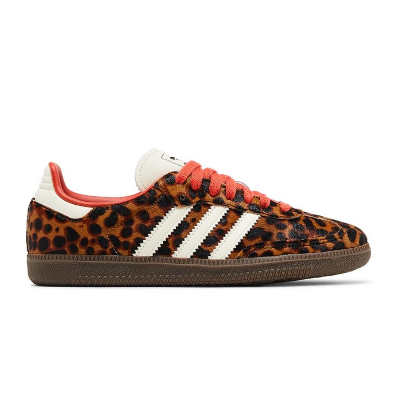CD48AC48-F54D-4DCE-8ED3-D8CE96221346.png Adidas Samba OG – Cheetah Pack Preloved Red - Image 1