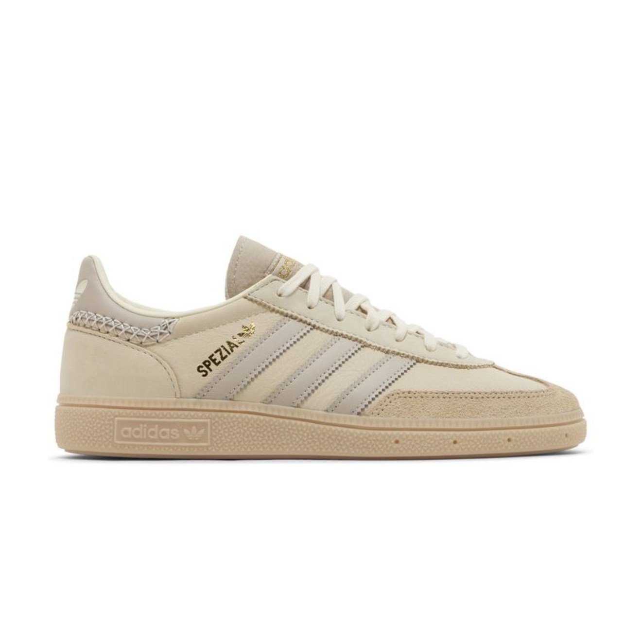 D1913FA1-85DF-4004-A221-36799280B114.png Adidas Handball Spezial – Cream White Wonder Beige - Image 1