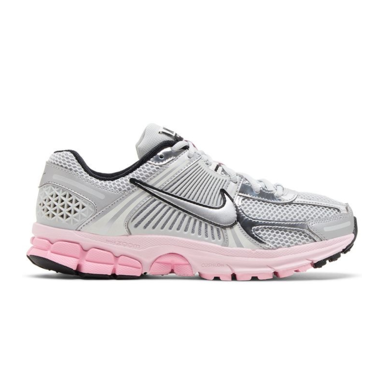 FACEBB65-5B64-4217-91C8-2BB18ACF63A0.png Air Zoom Vomero 5 'Photon Dust Pink Foam' - Image 1