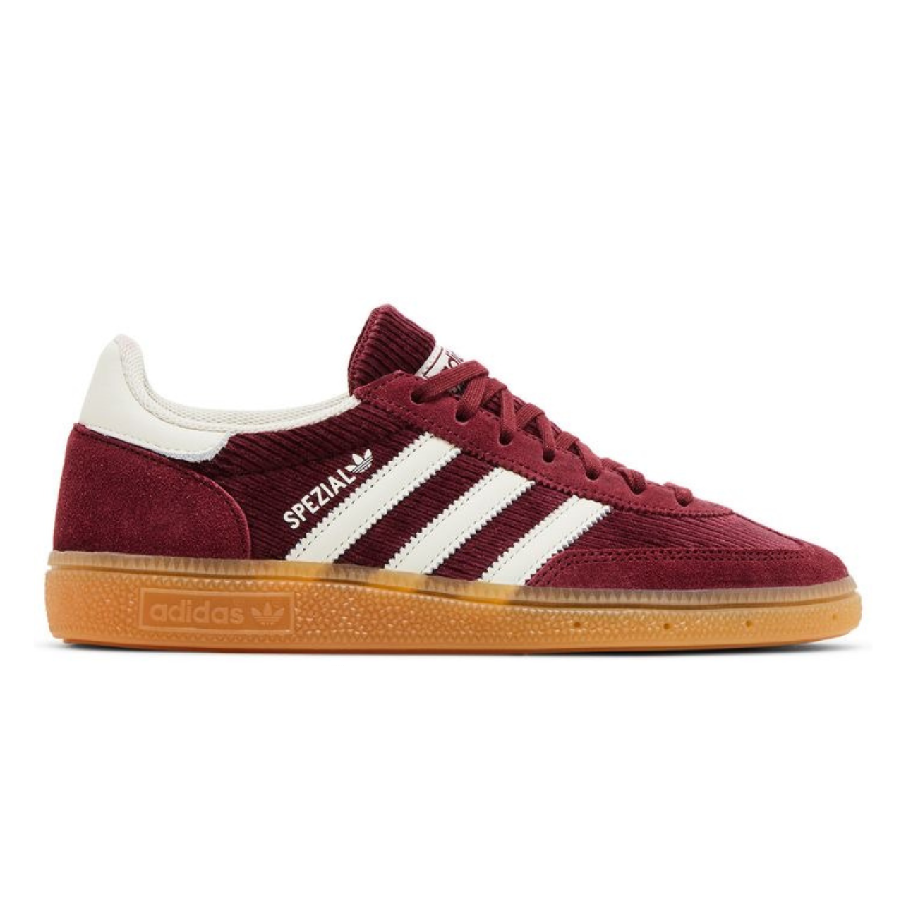 IMG-0303.png Adidas Handball Spezial – Shadow Red - Image 1