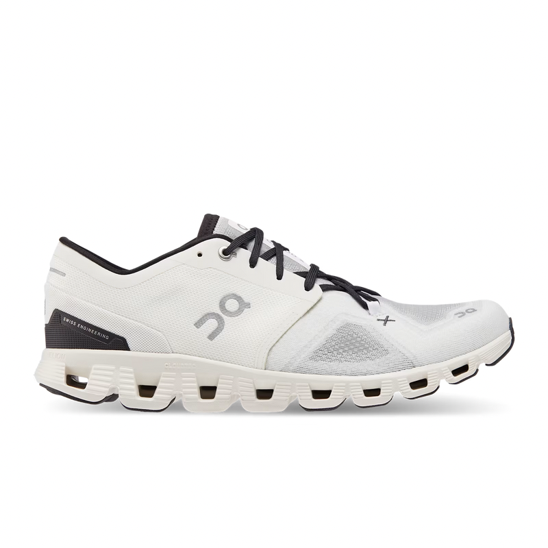 Untitled-design-102.png On Running Cloud X3 White/Black - Image 1
