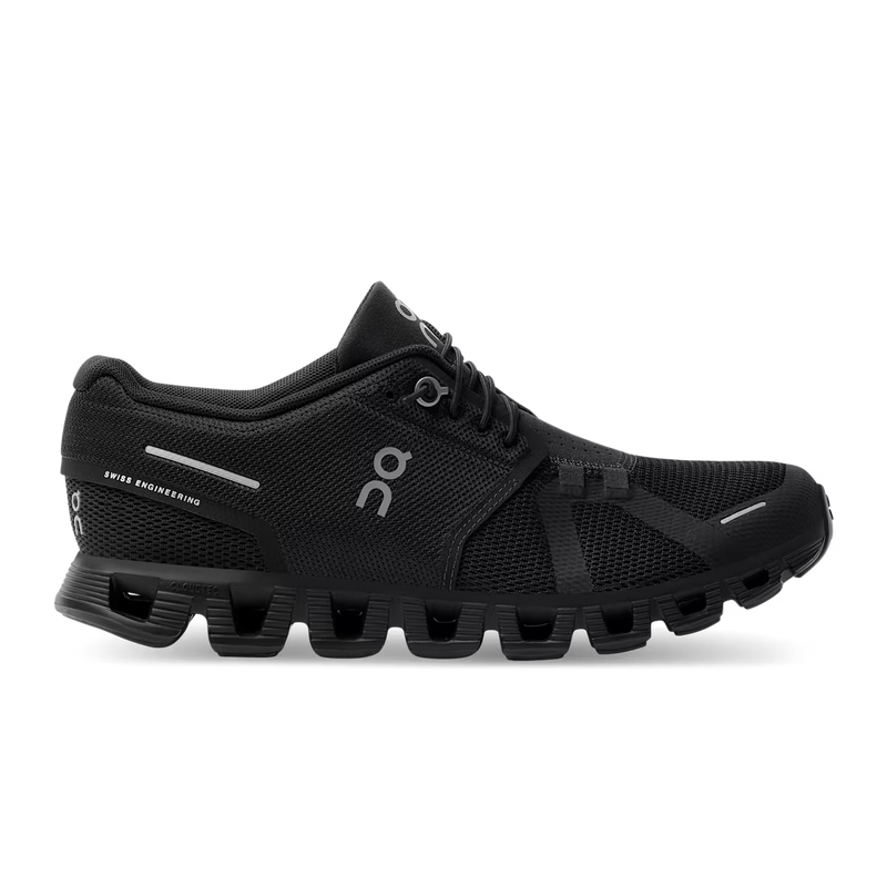 Untitled-design-115.png On Running Cloud 5 All Black - Image 1