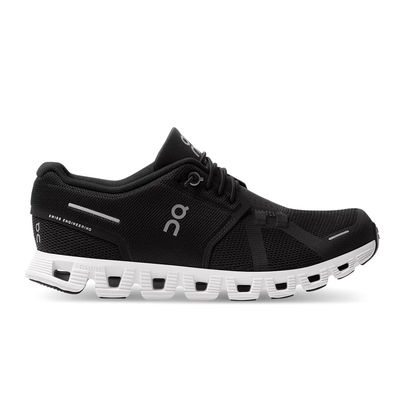 Untitled-design-120_1.png On Running Cloud 5 Black/White - Image 1