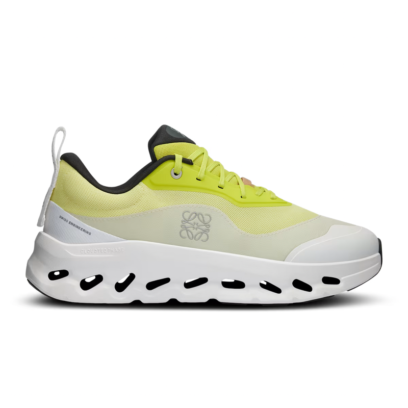 Untitled-design-176.png On Running Cloudtilt LOEWE2 Neon/Yellow - Image 1