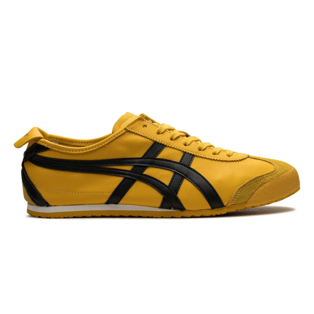 Untitled-design-2025-02-04T230407.956.png Onitsuka Tiger Mexico 66 – Kill Bill - Image 1