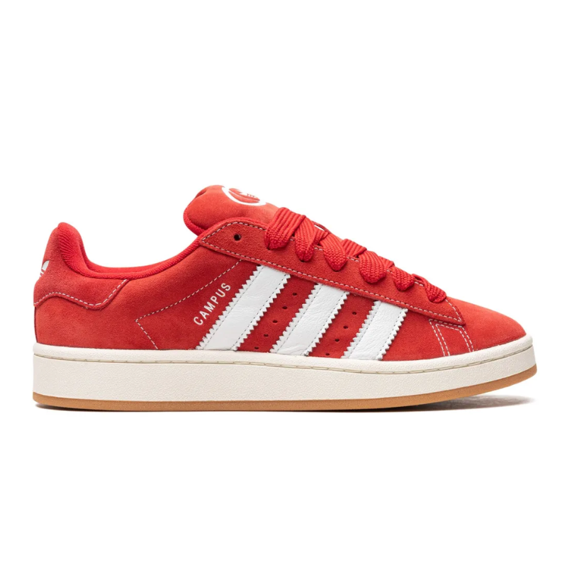 Untitled-design-2025-02-06T235442.659.png Adidas Campus 00s Better – Scarlet Cloud White - Image 1