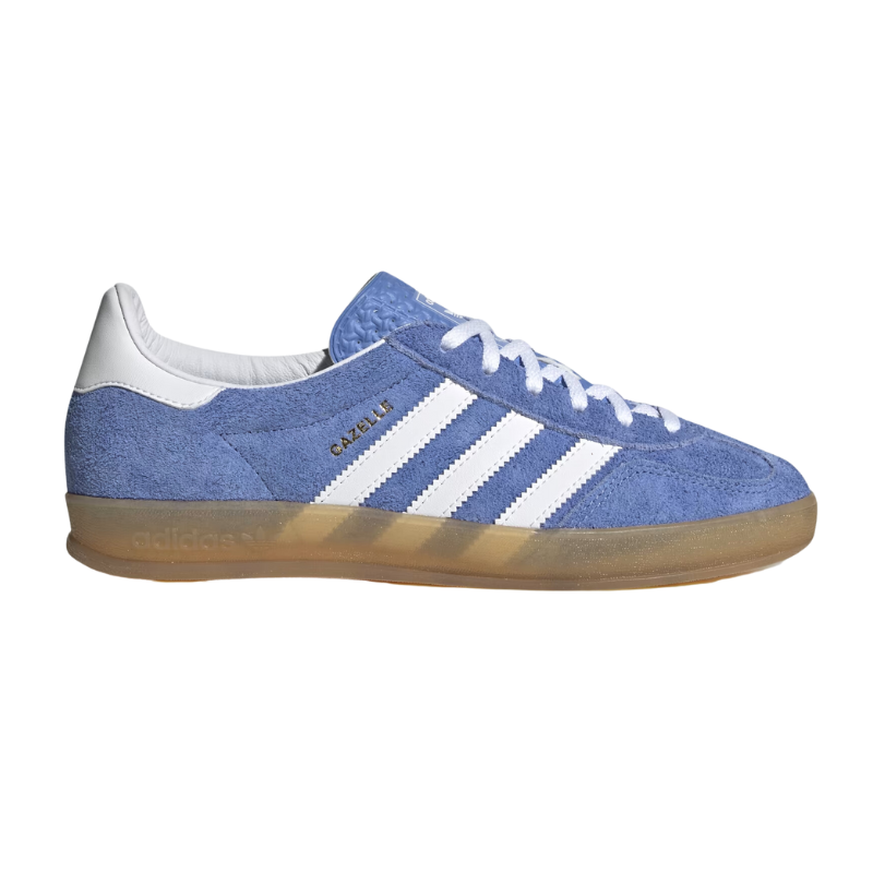 Untitled-design-2025-02-08T220944.480.png Adidas Gazelle Indoor – Blue Fusion Gum - Image 1
