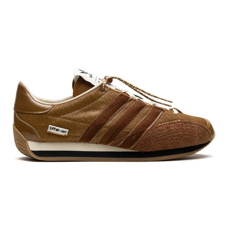 Untitled-design-2025-02-22T183436.452.png Adidas Country OG Song For The Mute Bronze - Image 1