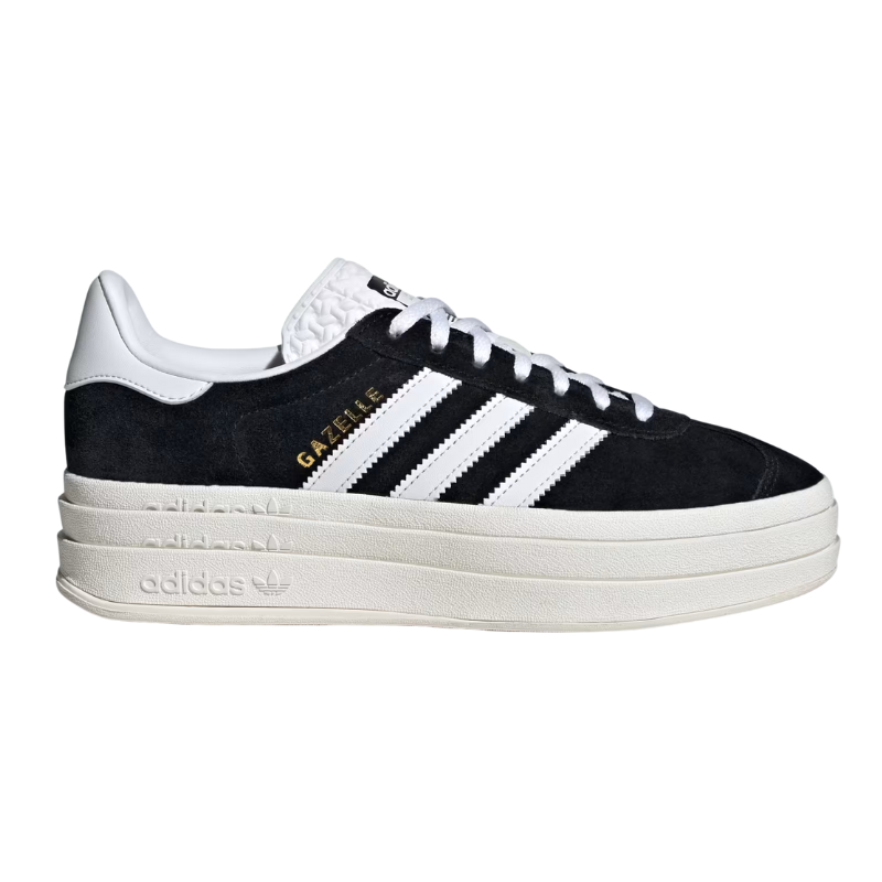 Untitled-design-2025-02-23T173731.002.png Adidas Gazelle Bold Core – Black White - Image 1