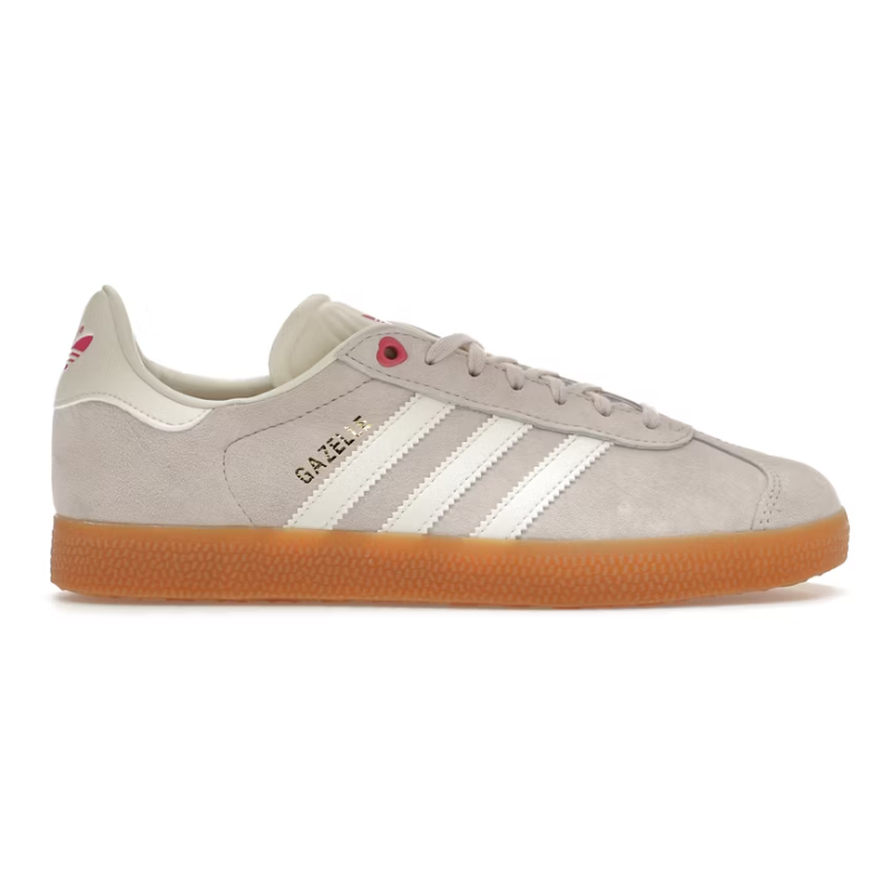 Untitled-design-2025-02-25T194629.532.png Adidas Gazelle – Valentine’s Day - Image 1
