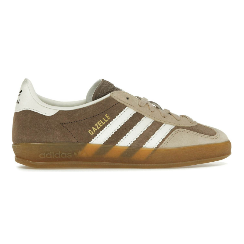 Untitled-design-2025-03-08T141451.385.png Adidas Gazelle Indoor – Earth Strata Magic Beige - Image 1