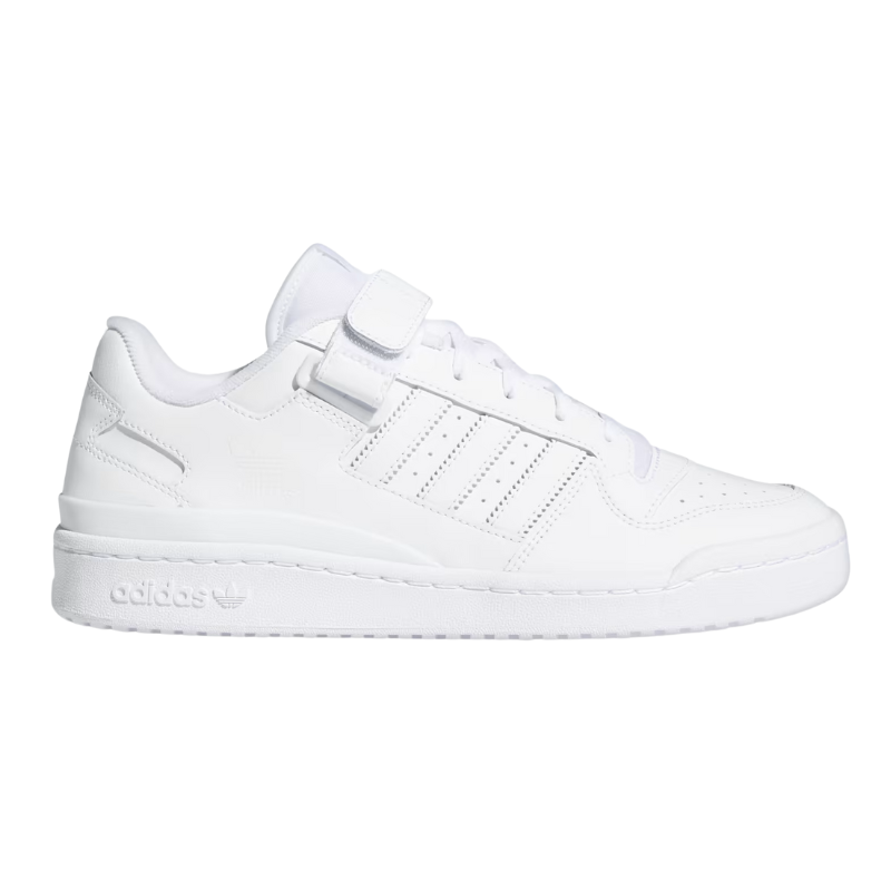 Untitled-design-2025-03-10T121118.935.png Adidas Forum Low – Triple White - Image 1