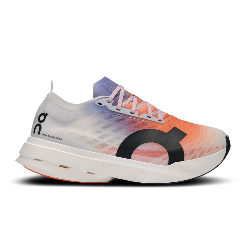 Untitled-design-42_2.png On Running Cloudboom Strike White/Flame - Image 1