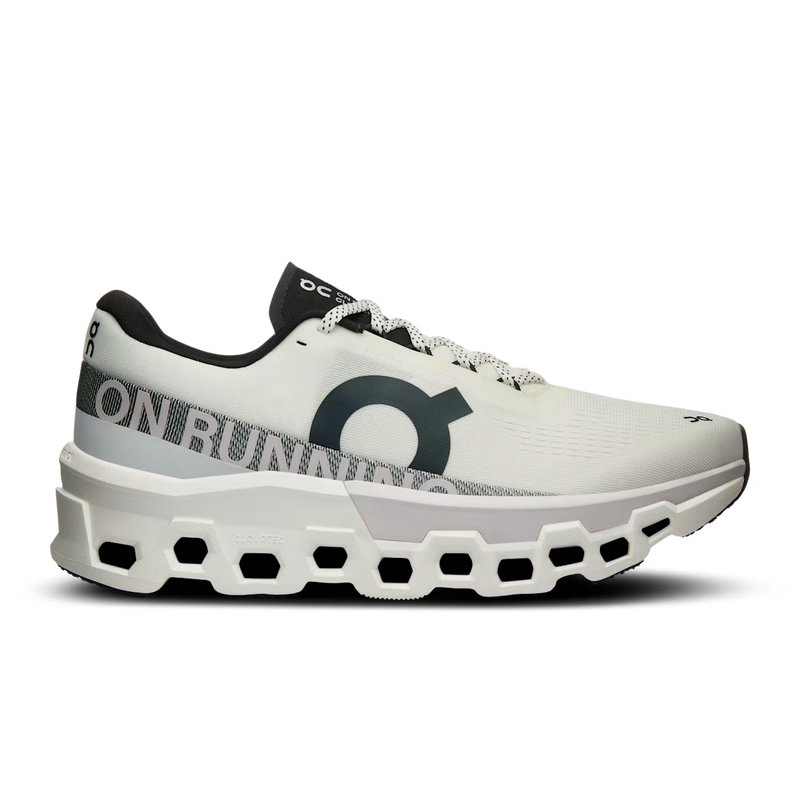 Untitled-design-43_1.png On Running Cloudmonster 2 Undyed/Frost - Image 1