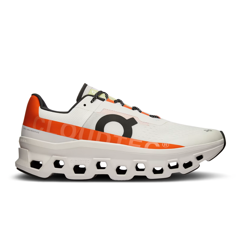 Untitled-design-78.png On Running Cloudmonster Undyed/White/Flame - Image 1