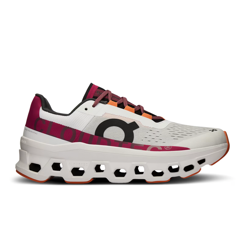 Untitled-design-79.png On Running Cloudmonster Undyed/White/Aurora - Image 1
