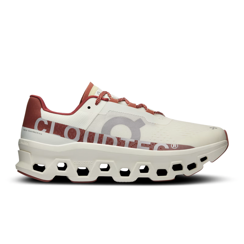 Untitled-design-91.png On Running Cloudmonster LNY - Image 1