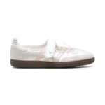 Adidas Samba Jane  Chalk White Wonder Quartz