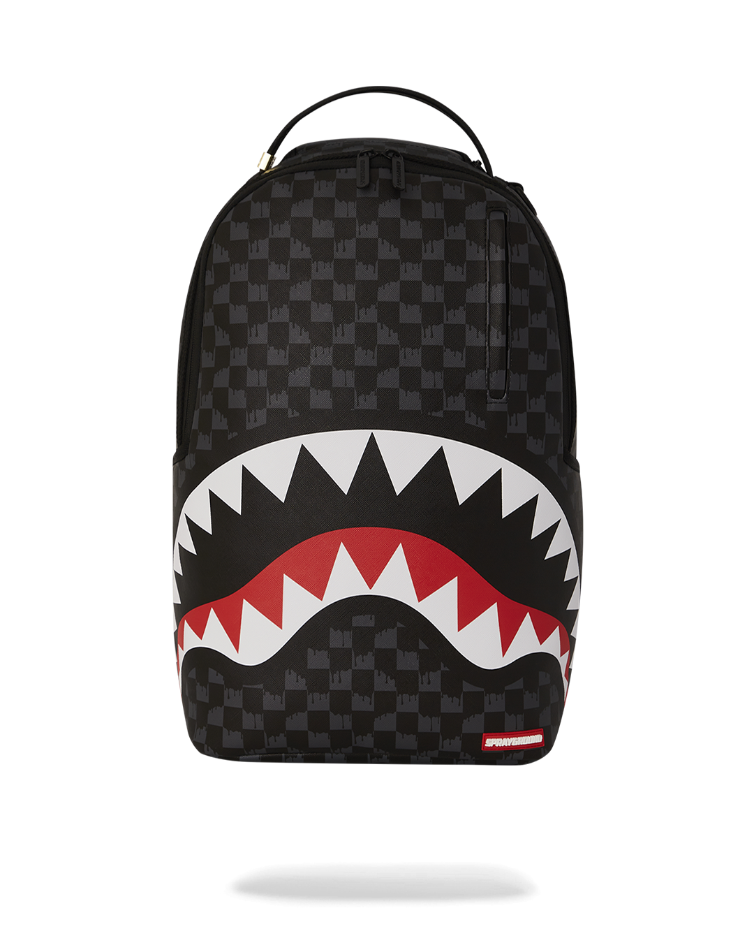 atomic-vapor-shark-backpack-1.png Atomic Vapor Shark Backpack - Image 1