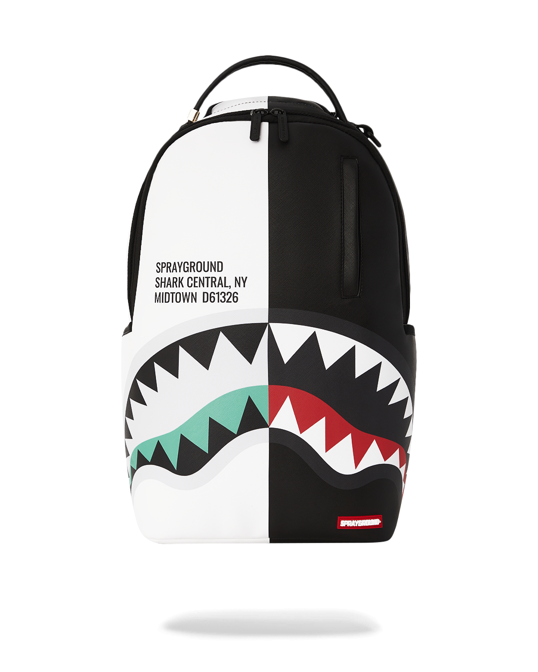 shark-central-reflex-dlxsv-backpack-1.png Shark Central Reflex DLXSV Backpack - Image 1