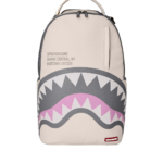 Shark Central Saturdays DLXSV Backpack