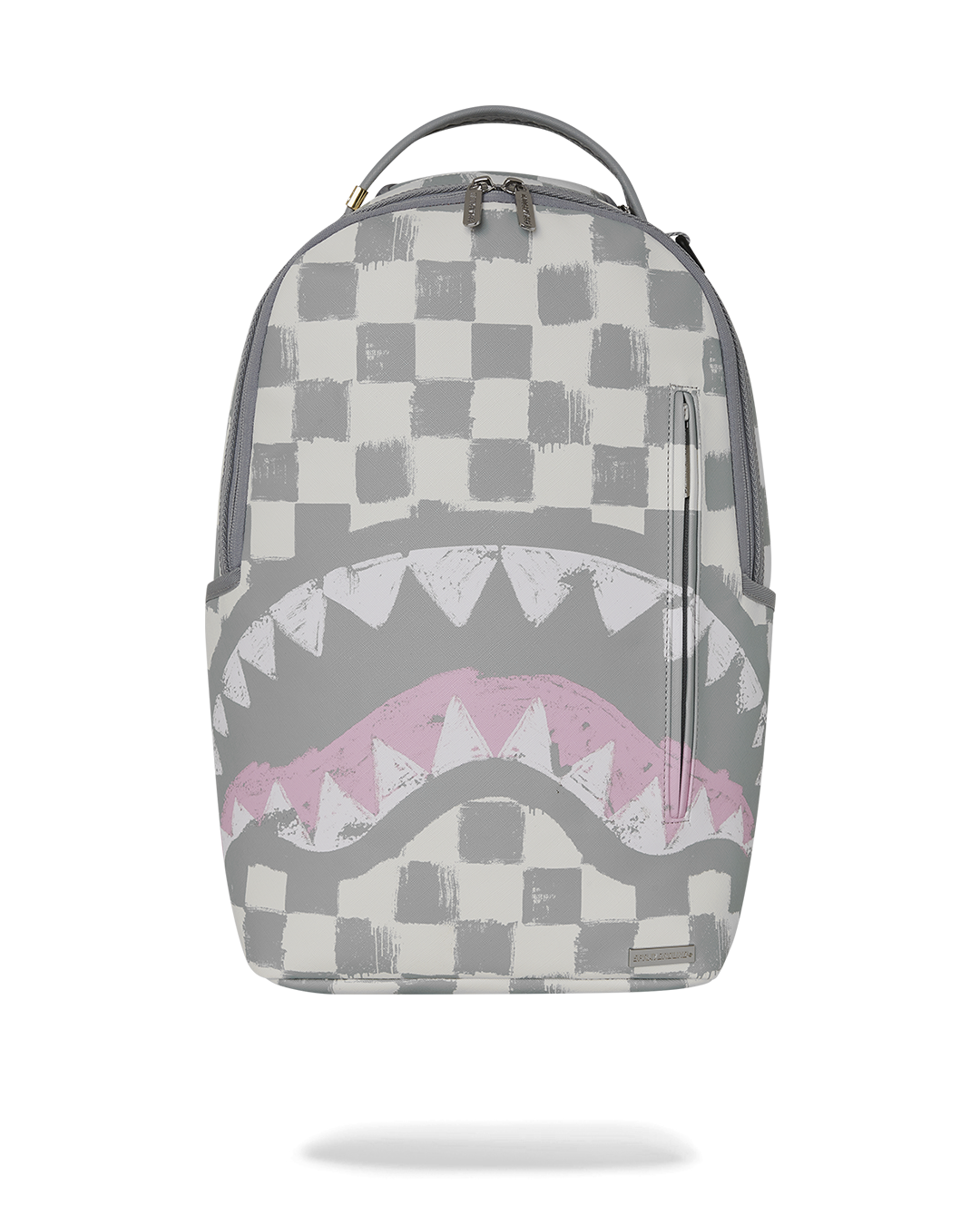 vanquish-cream-dlxsv-backpack-1.png Vanquish Cream DLXSV Backpack - Image 1